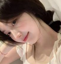 17c,17c官网,原创视频,短视频分享,视频社区